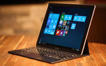سامسونگ از جدید ترین تبلت خود با نام TabPro S Gold Edition رونمایی کرد