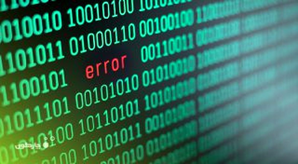 باگ‌بانتی رویکرد چارگون برای پیشگیری به‌جای واکنش در امنیت سایبری