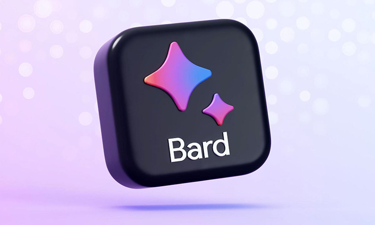 نسخه پیشرفته گوگل بارد احتمالا رایگان نخواهد بود
