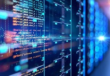 نیاز جدی شبکه اپراتورهای موبایل در کلان‌ شهرها