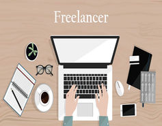 از چالش‌های آنلاین تا موفقیت دیجیتال: راهکارهای جامع آکادمی فنابایت