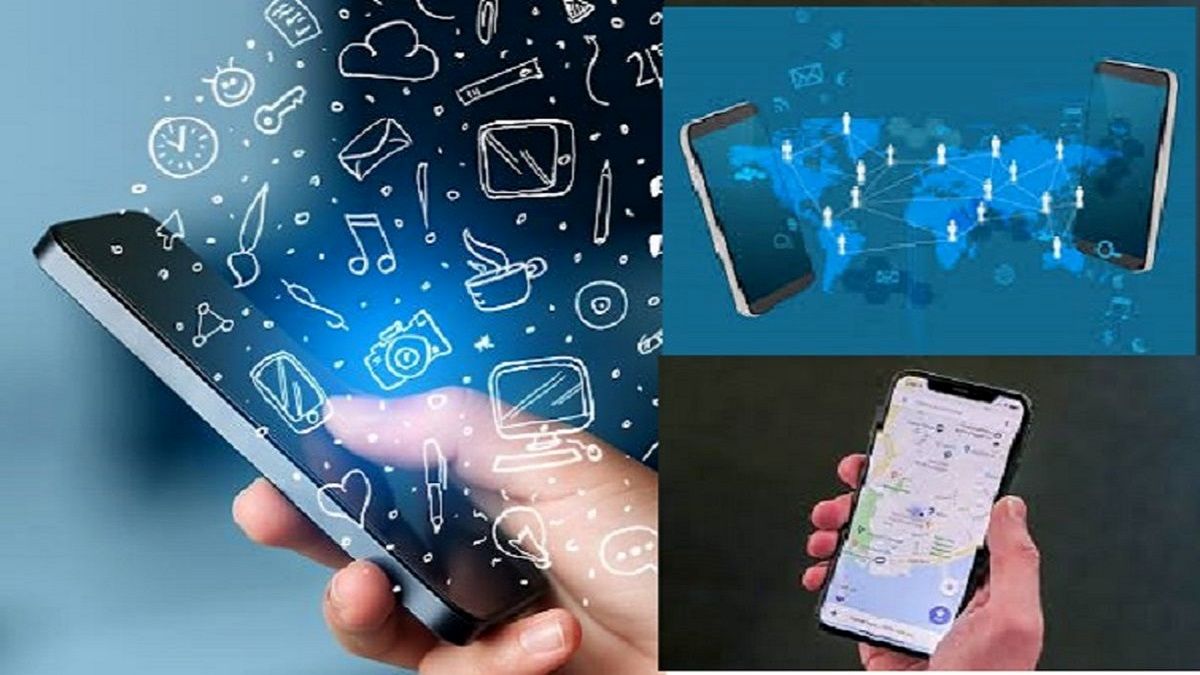 امارات، قطر و کویت، پرسرعت ترین های اینترنت 