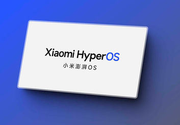 کدام گوشی‌ها به سیستم عامل جدید شیائومی HyperOS مجهز می‌شوند؟
