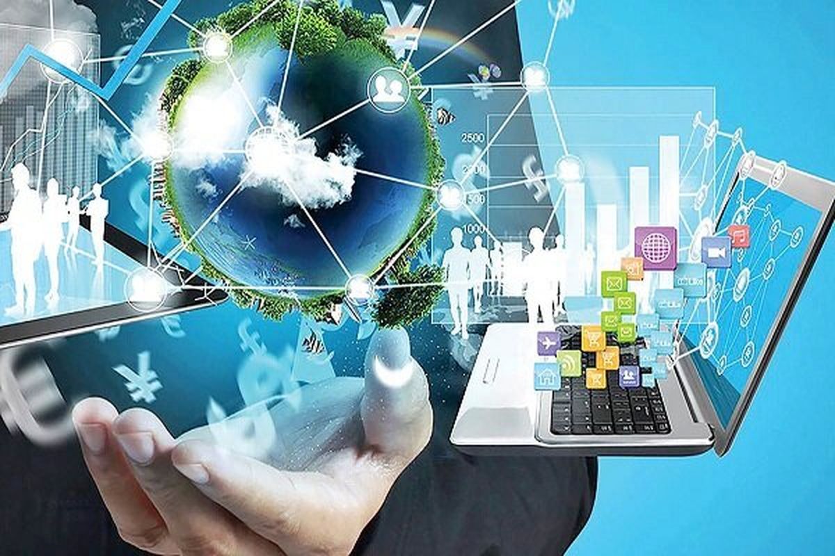پرداختهای بیمهای شرکتهای فاوا به تعویق افتاد
