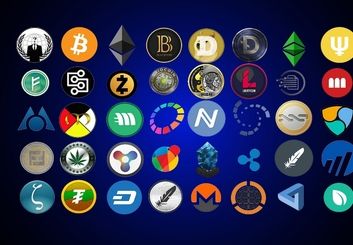 تب رکوردشکنی رمزارزها سرد شد