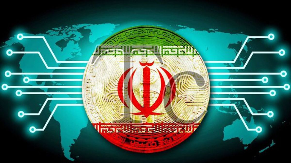 افزایش 3 هزار تومانی نرخ بهای برق مصرفی استخراج رمزداراییها