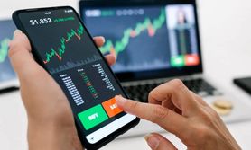 ورود پلتفرمهای دیجیتال به بورس