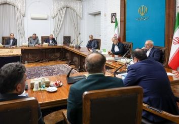 دستور پزشکیان به مدیران در حوزه تحولات فناورانه