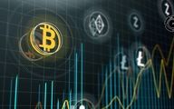 رکورد جدید بیت کوین؛ عبور از 112 هزار دلار