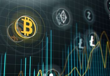 رکورد جدید بیت کوین؛ عبور از 112 هزار دلار