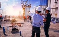 مسیر متفاوت یک مهندس عمران؛ از پروژه‌های عمرانی تا آموزش تخصصی