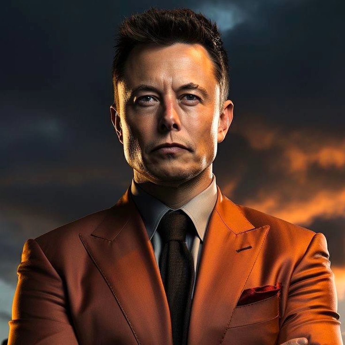  پایان دوران اپراتورها تا دو سال آینده!