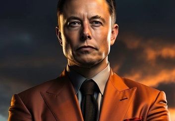  پایان دوران اپراتورها تا دو سال آینده!