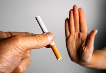 ضررهای سیگار به بدن که نمی‌تونی نادیده بگیری!