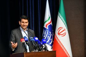 روابط عمومی با استفاده از فناوری نوین، شاخص‌های قابل پایش ایجاد کند