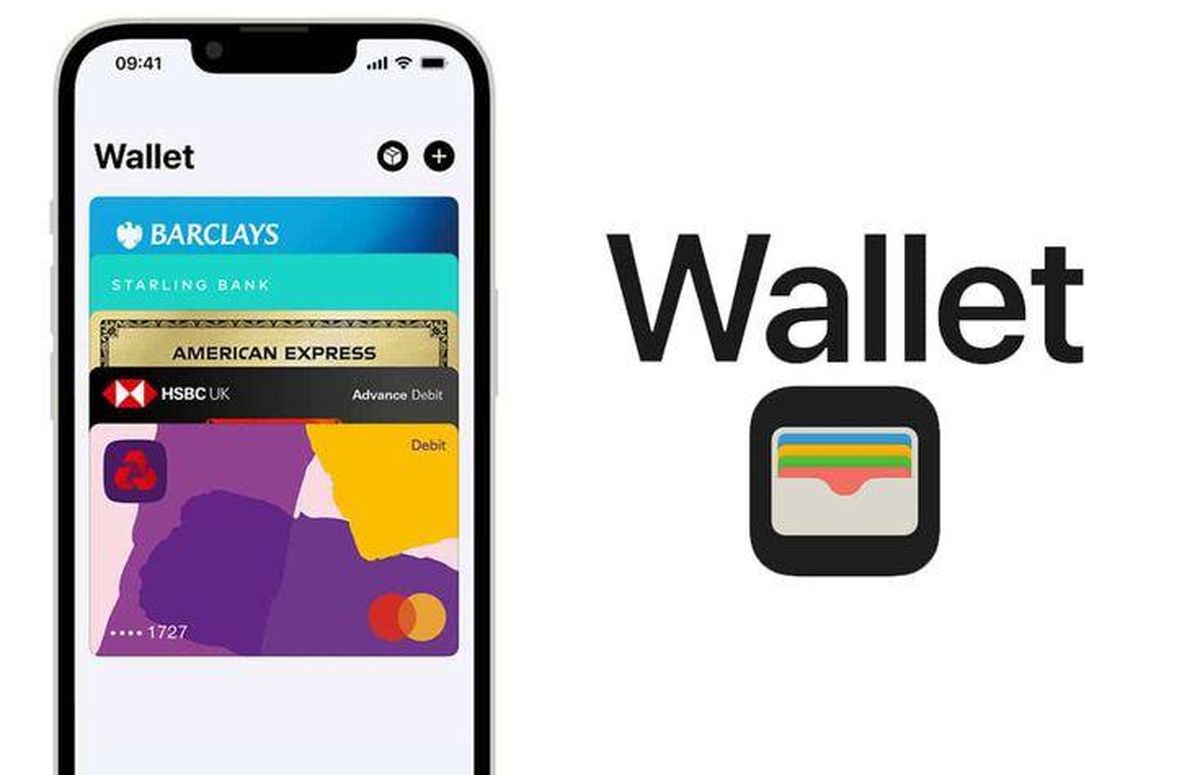 پاسپورت دیجیتال آمریکا بهزودی در Apple Wallet