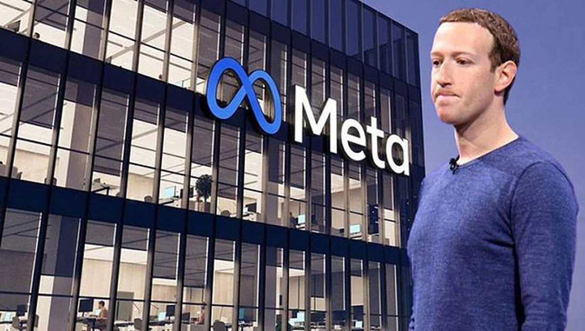 متا و زاکربرگ زیر سایه رسوایی قدیمی؛ توافقی بدون شفافیت