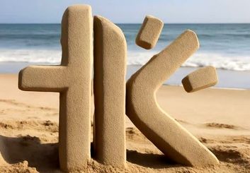 کیش‌تایم؛ انقلابی در تجربه سفر به جزیره کیش