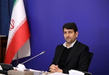 وضعیت نامطلوب سرمایه گذاری ایران در حوزه هوش مصنوعی 