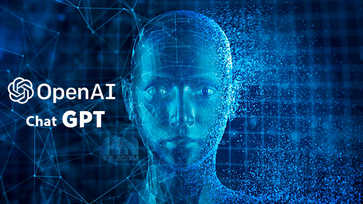 آغاز فرآیند تأیید هویت در OpenAI/ دسترسی به مدلهای پیشرفته