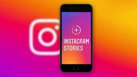 آپدیت جدید اینستاگرام برای حفاظت از کودکان؛ محدودیت محتوای +۱۳ 