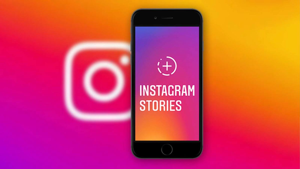 آپدیت جدید اینستاگرام برای حفاظت از کودکان؛ محدودیت محتوای +۱۳ 